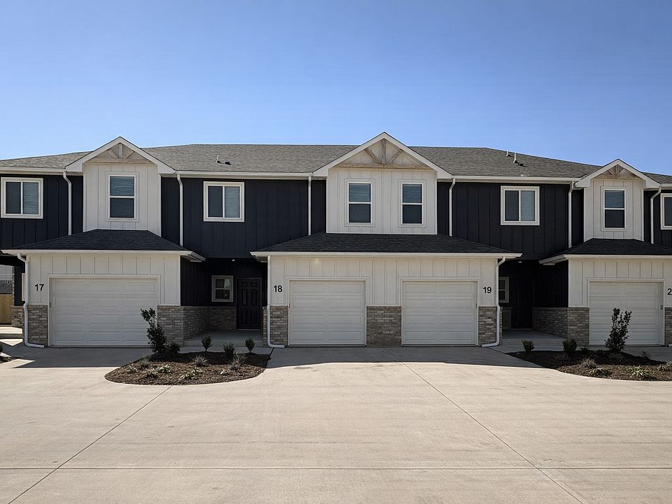 1st image of 10601 NW 23rd St #29