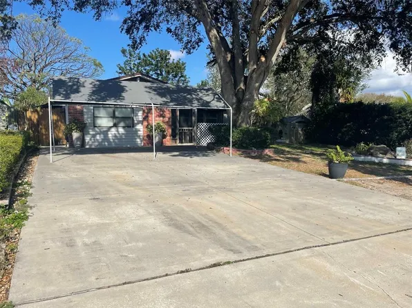 11337 121st Ter N, Largo, FL 33778