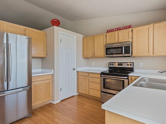 2nd image of 3335 S Forsythia Dr