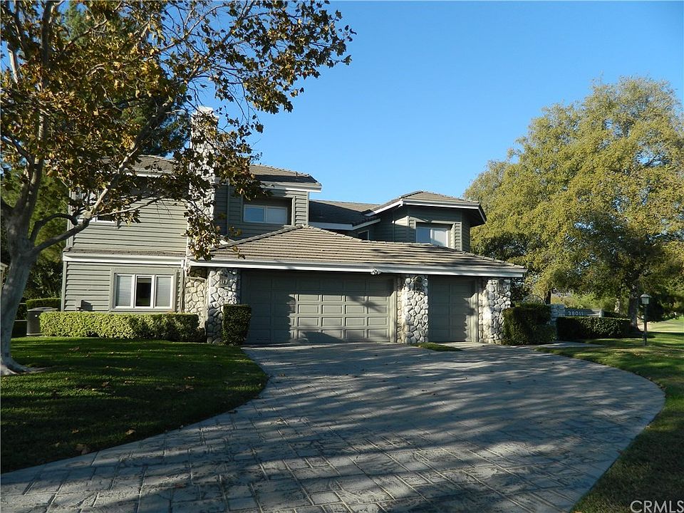 1st image of 38011 Stone Meadow Dr