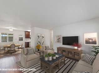 7228 Washburn Way, North Highlands, CA