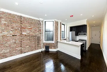 Rented by REAL New York