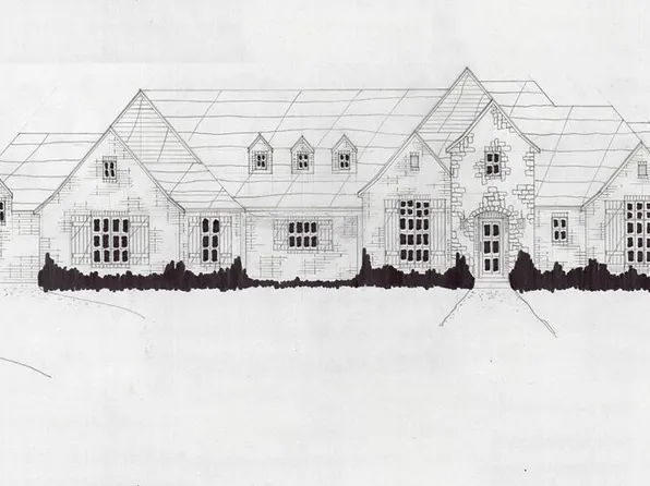 1152 Trunci Way, Newcastle, OK 73065