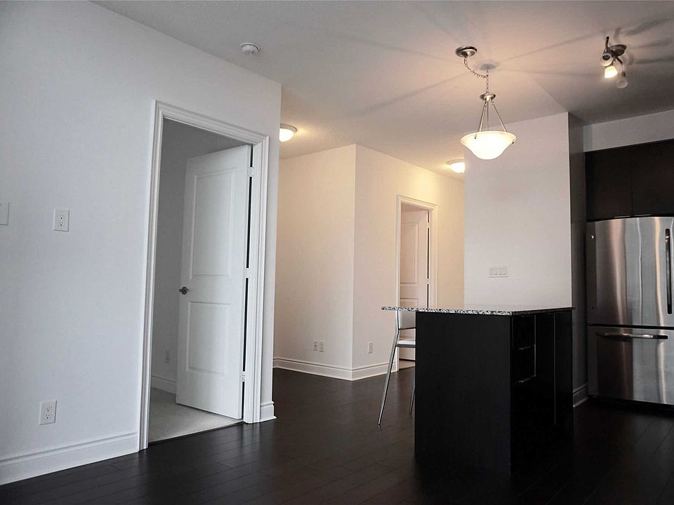 2nd image of 16 Brookers Ln Unit 2005
