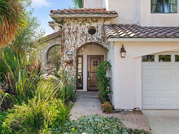 2nd image of 4994 San Marcos Ct
