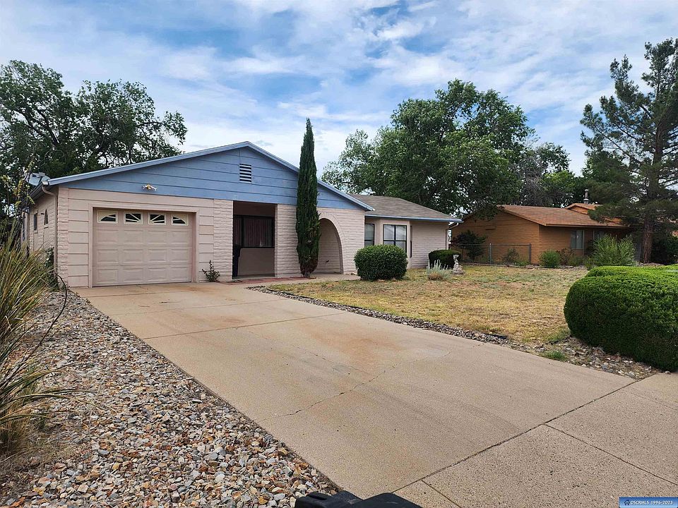 214 Chalcocite St, Tyrone, NM 88065 Zillow