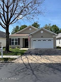 2nd image of 74 Huntington Drive