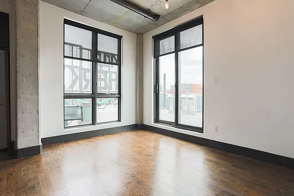 Rented by Keyo  | media 5