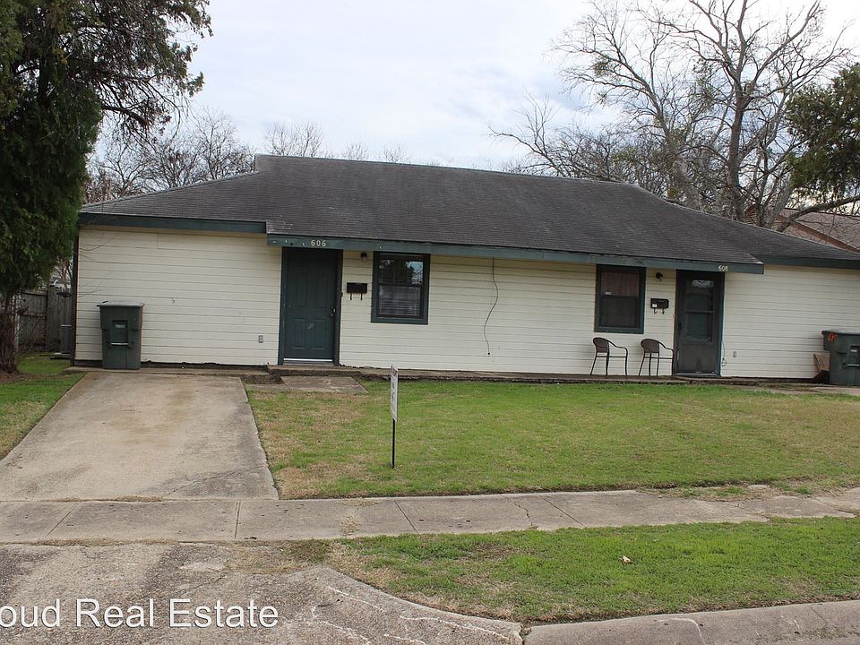 1st image of 606 Carrie Ave
