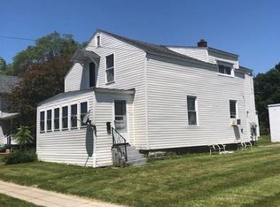419-421 E Edgerton St, Bryan, OH 43506