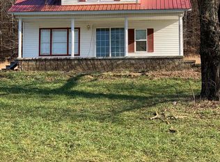 1834 Muses Mill Rd, Wallingford, KY 41093