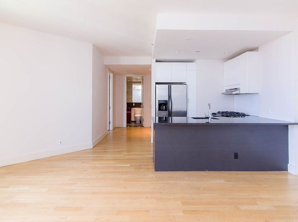 1st image of 114 Troutman St APT 528