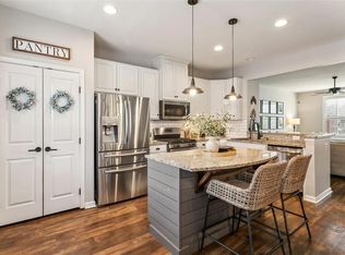 7505 Tealight, Williamsburg, VA 23188