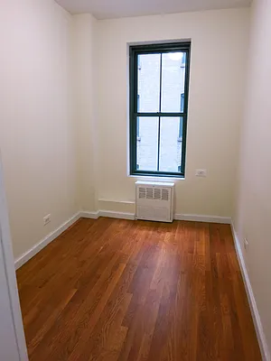 Rented by City & Suburban | media 23