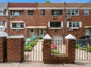 519 Taylor Ave, Bronx, NY 10473