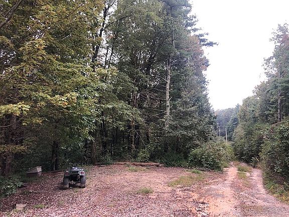 3rd image of Claypole Mountain Rd #5