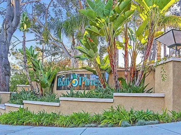 1650 S El Camino Real S #106, Encinitas, CA 92024