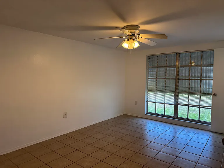 12411 Partridge Hill Row — Photo 11