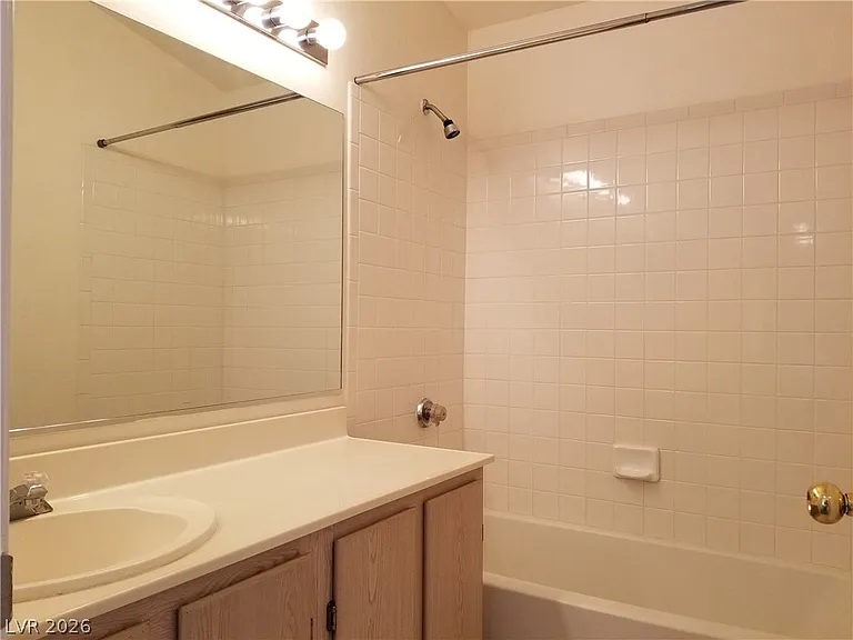 733 Wheat Ridge Ln #204 — Photo 15