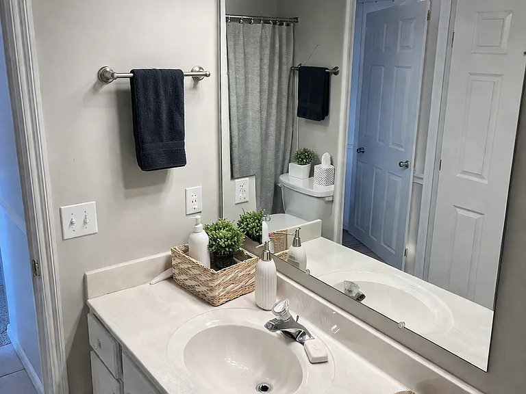 2788 Mill View Ct — Photo 21