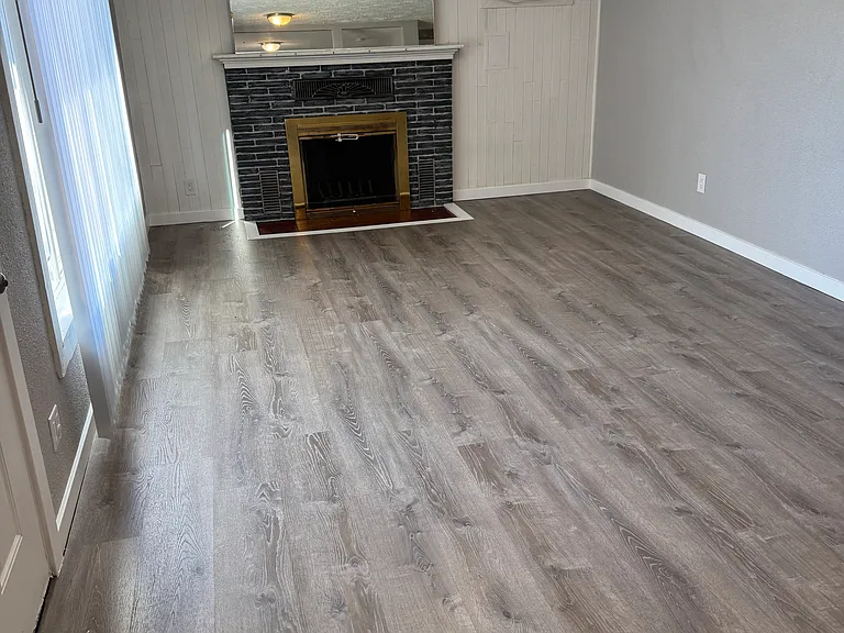 1101 E 7th Ave — Photo 19