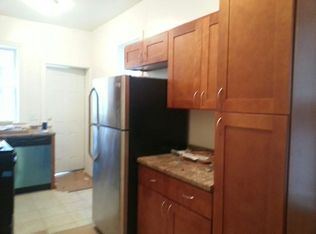 2234 N Carlisle St, Philadelphia, PA