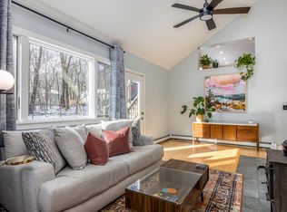 9 Range St, Portland, ME 04103