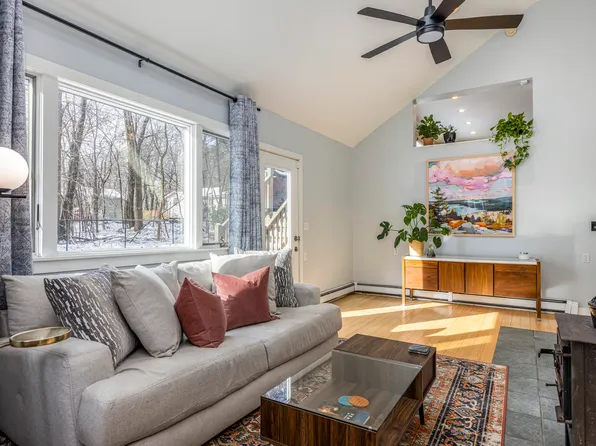 9 Range Street, Portland, ME 04103