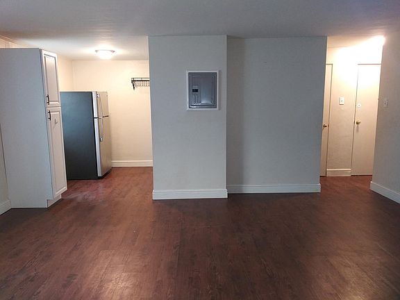 Apt 7