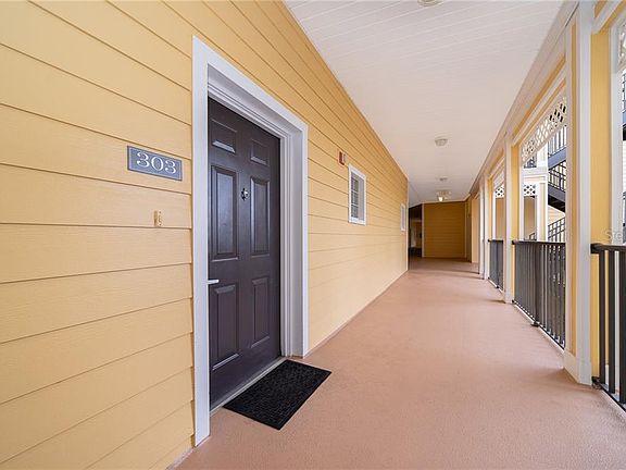 2nd image of 3060 Pirates Retreat Ct Unit 303