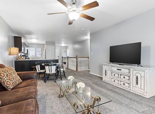 1205 Newfoundland Dr, Manhattan, KS 66503