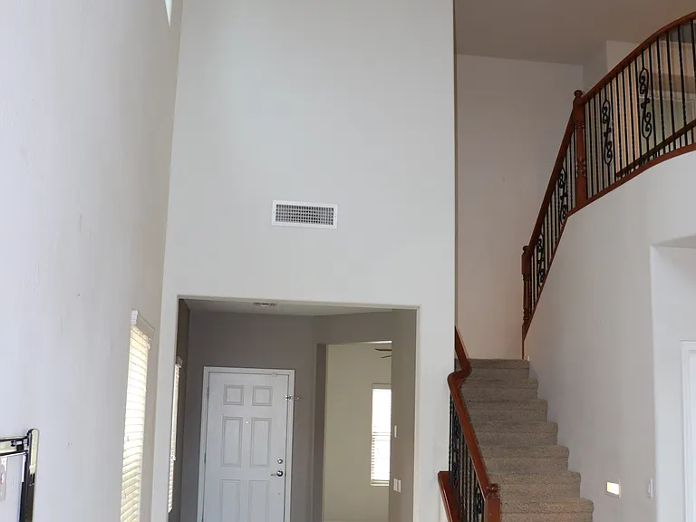 7373 W Monte Cristo Ave — Photo 7
