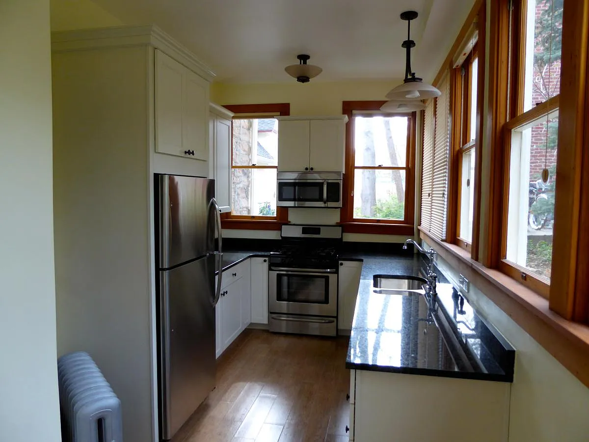 1 bed, 750 sqft, $1,745 — Photo 4