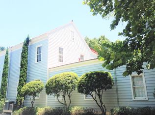17 Kracke St APT D, Charleston, SC 29403
