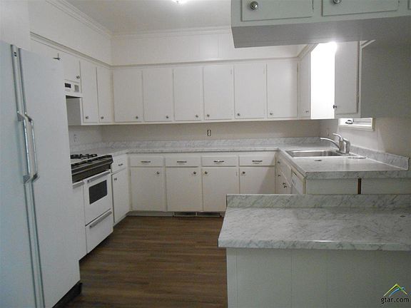 2nd image of 10741 County Road 1209