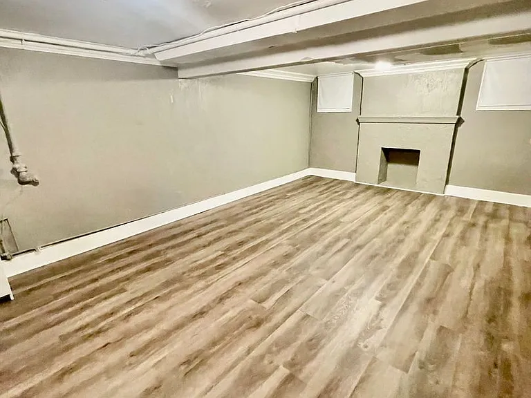 3110 W 41st Ave — Photo 15