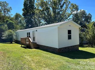 116 Washington St #A, York, SC 29745