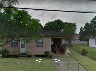 1666 Progress Rd, Baton Rouge, LA 70807