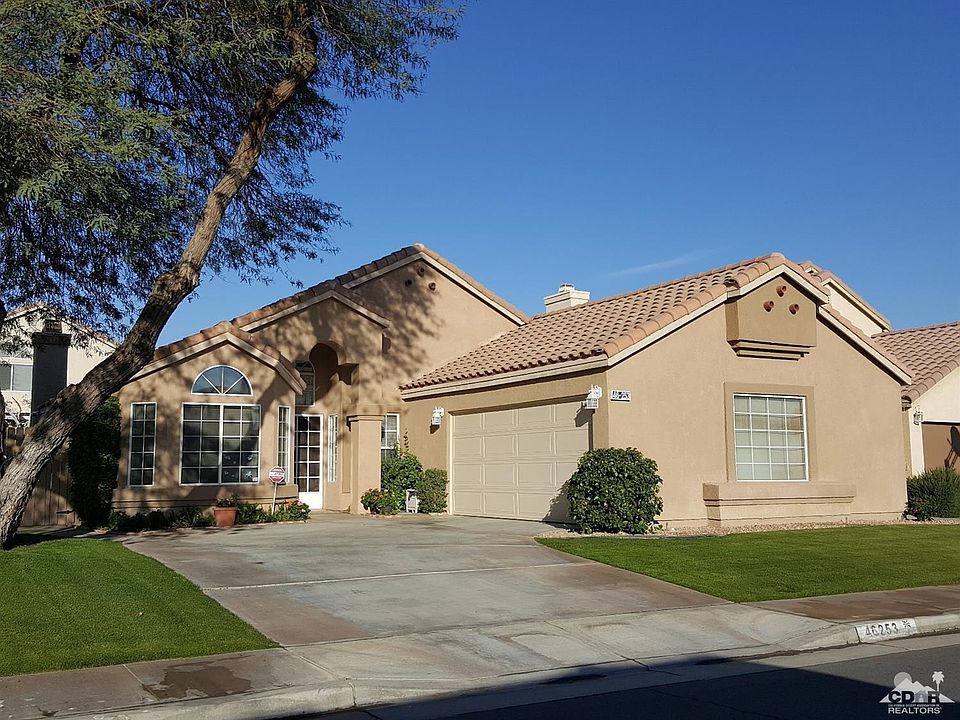 1st image of 46253 Mesa Verde Trl