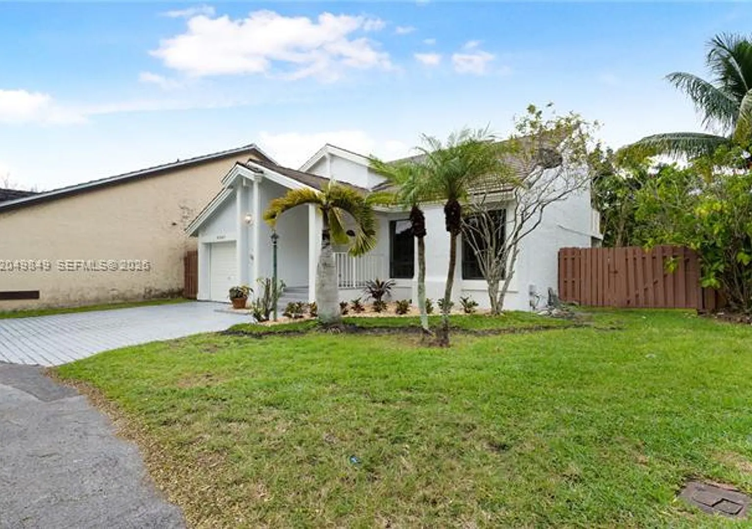 9587 SW 148th Ave Cir S # 9587, Miami, FL 33196 — Photo 3