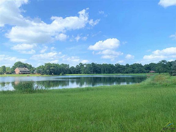 4th image of 111 Lake Lou Ella Dr
