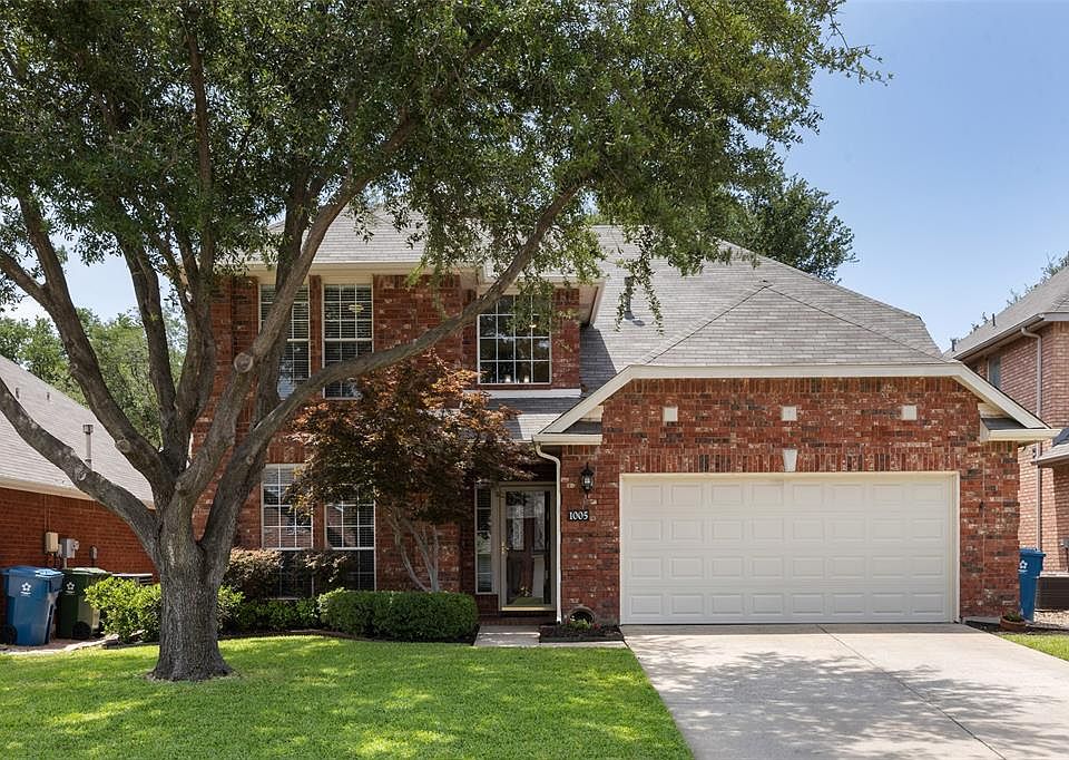 1st image of 1005 Sanmar Dr