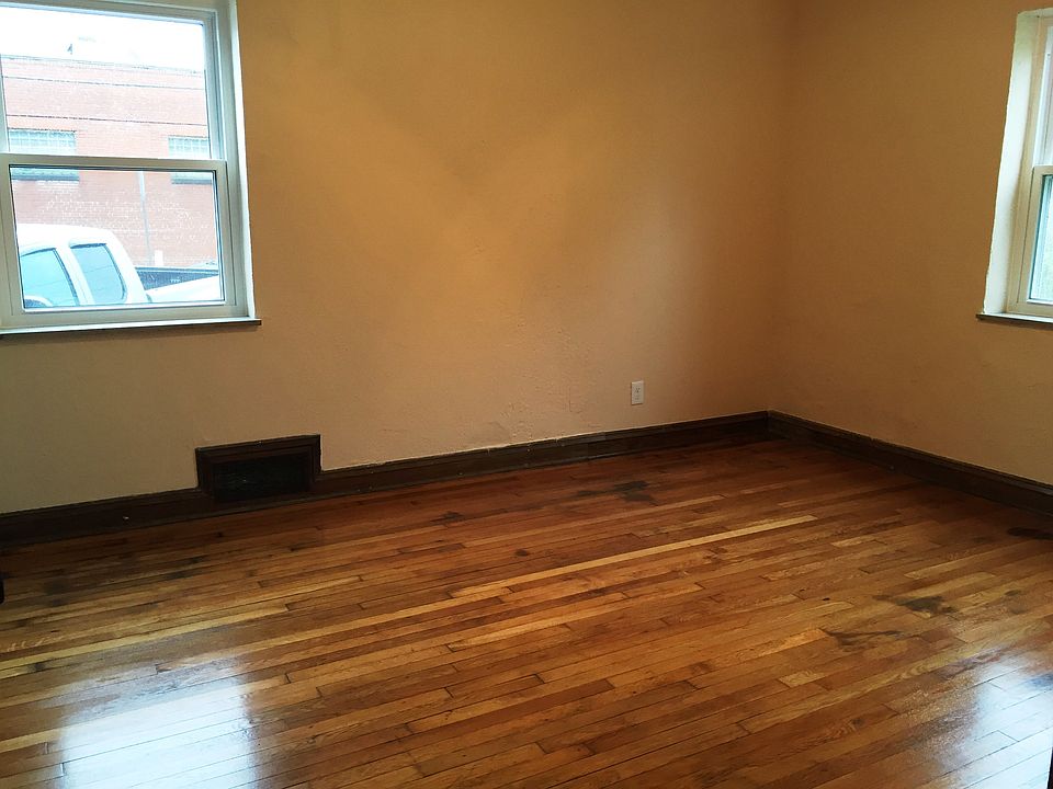 Bedroom_02062017