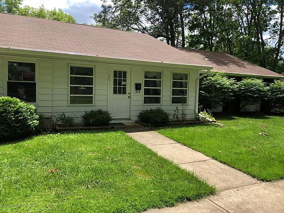4th image of 121D Edinburgh Ln #100D