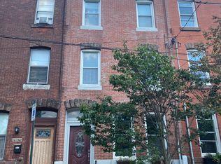 877 N 24th St, Philadelphia, PA