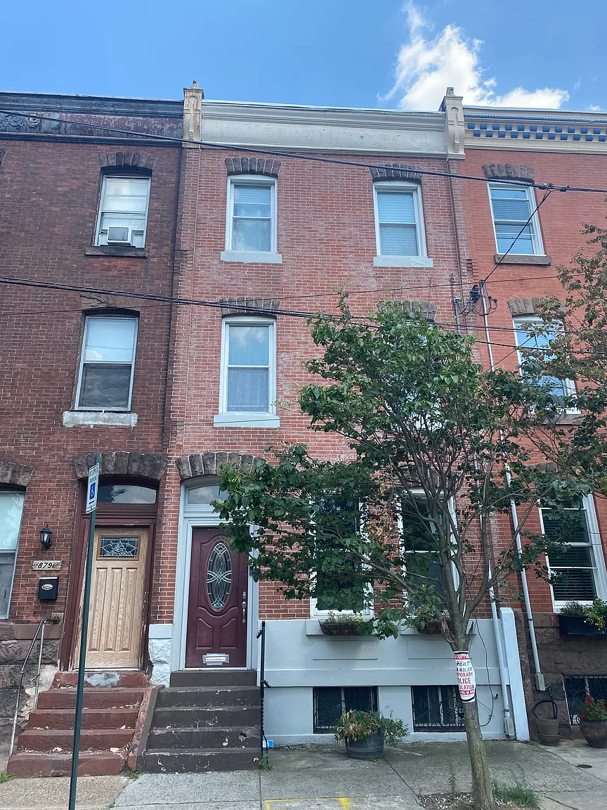 877 N 24th St photo 1
