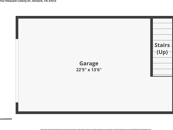 2nd image of 4152 Pleasant Colony Dr