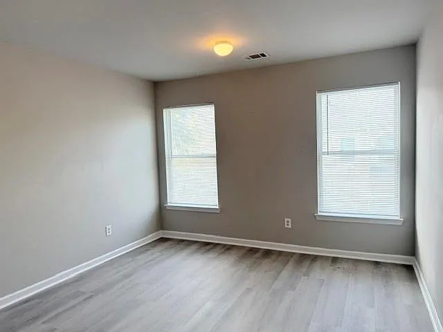 585 McWilliams Rd SE #2301 — Photo 3
