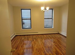 77 Linden St APT 3B, Brooklyn, NY 11221