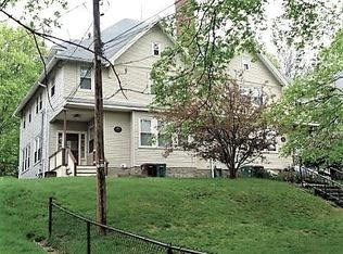 349 Blackstone St, Woonsocket, RI 02895